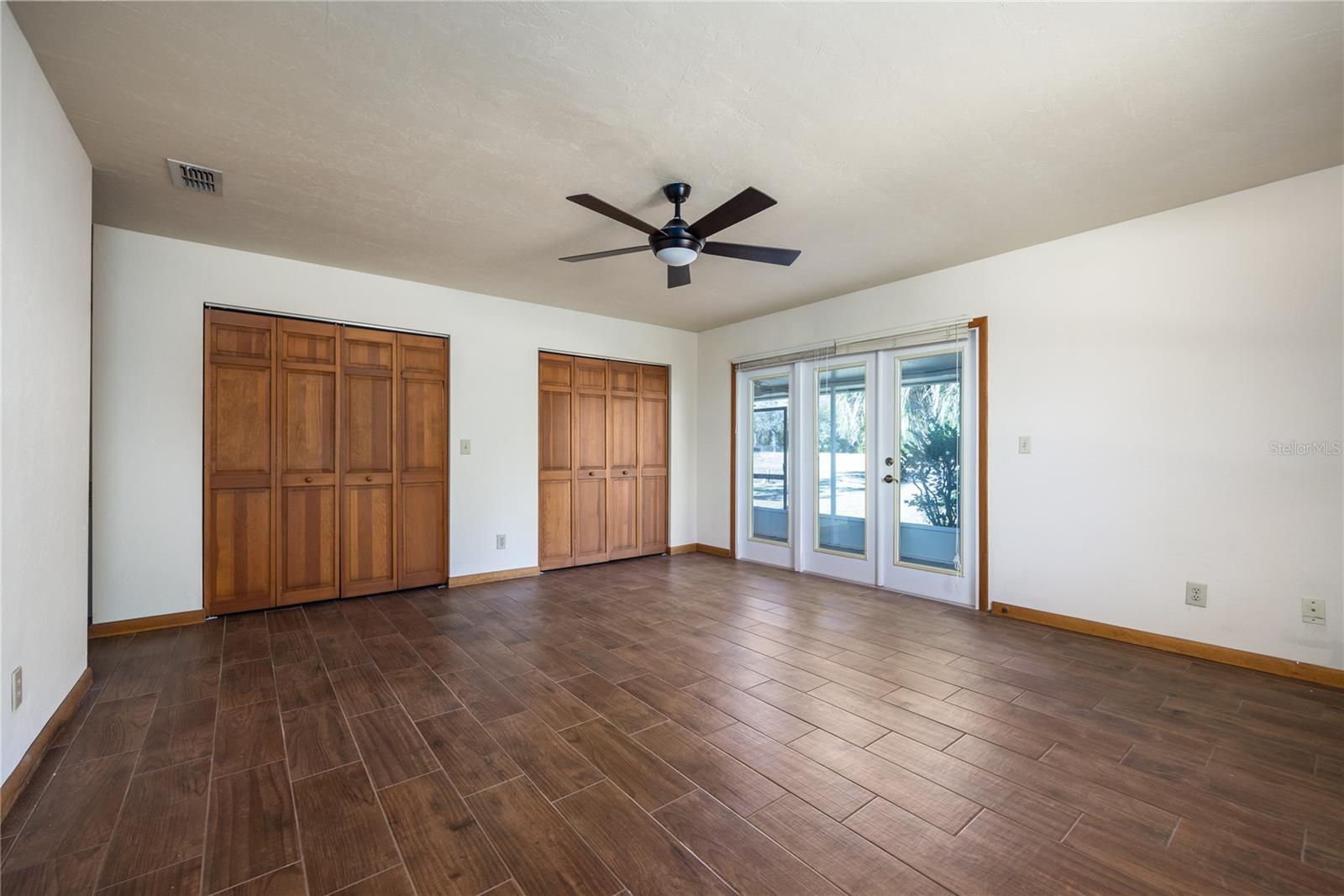 15181 NE 9TH ST, WILLISTON, FL, 32696