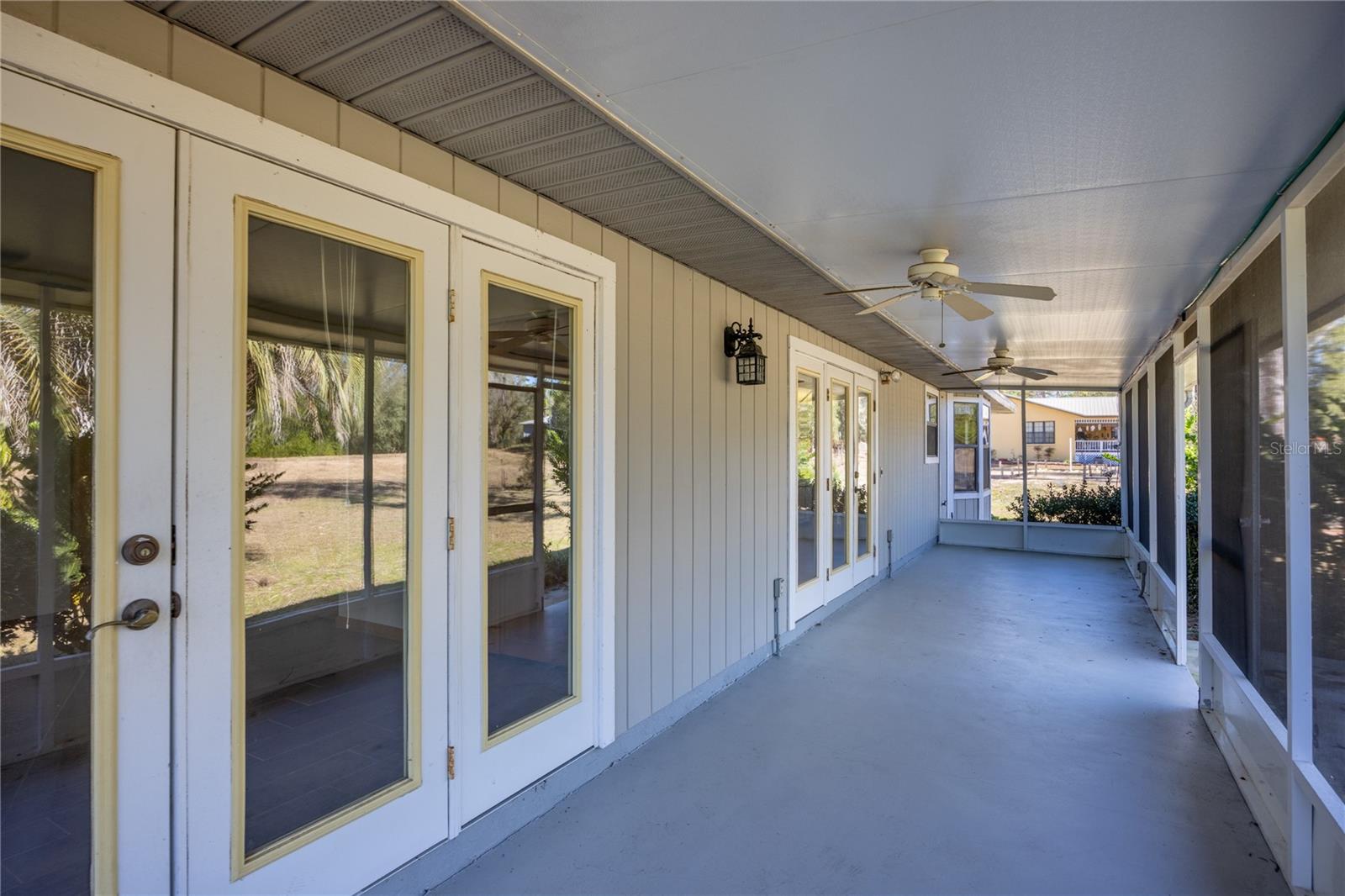 15181 NE 9TH ST, WILLISTON, FL, 32696