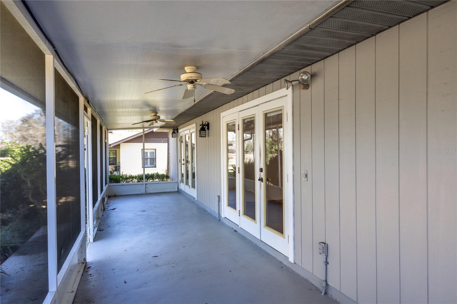 15181 NE 9TH ST, WILLISTON, FL, 32696