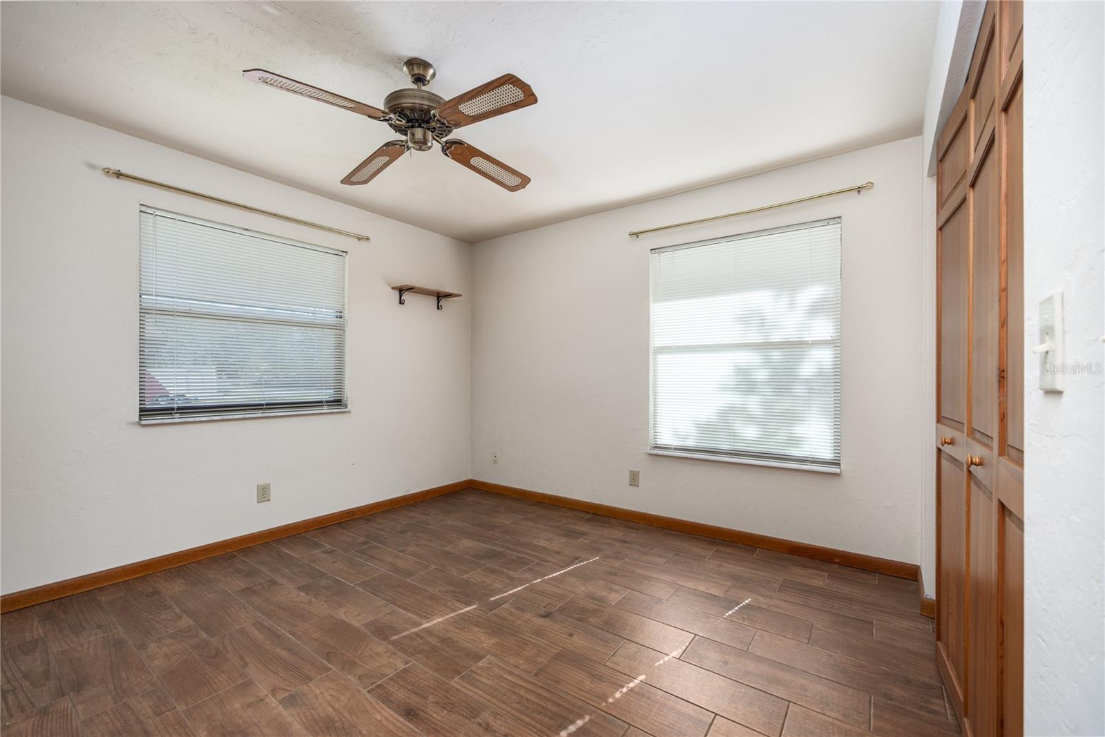 15181 NE 9TH ST, WILLISTON, FL, 32696