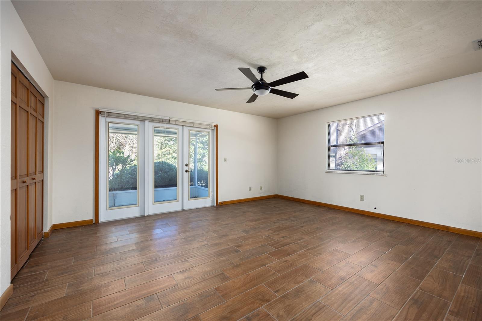 15181 NE 9TH ST, WILLISTON, FL, 32696