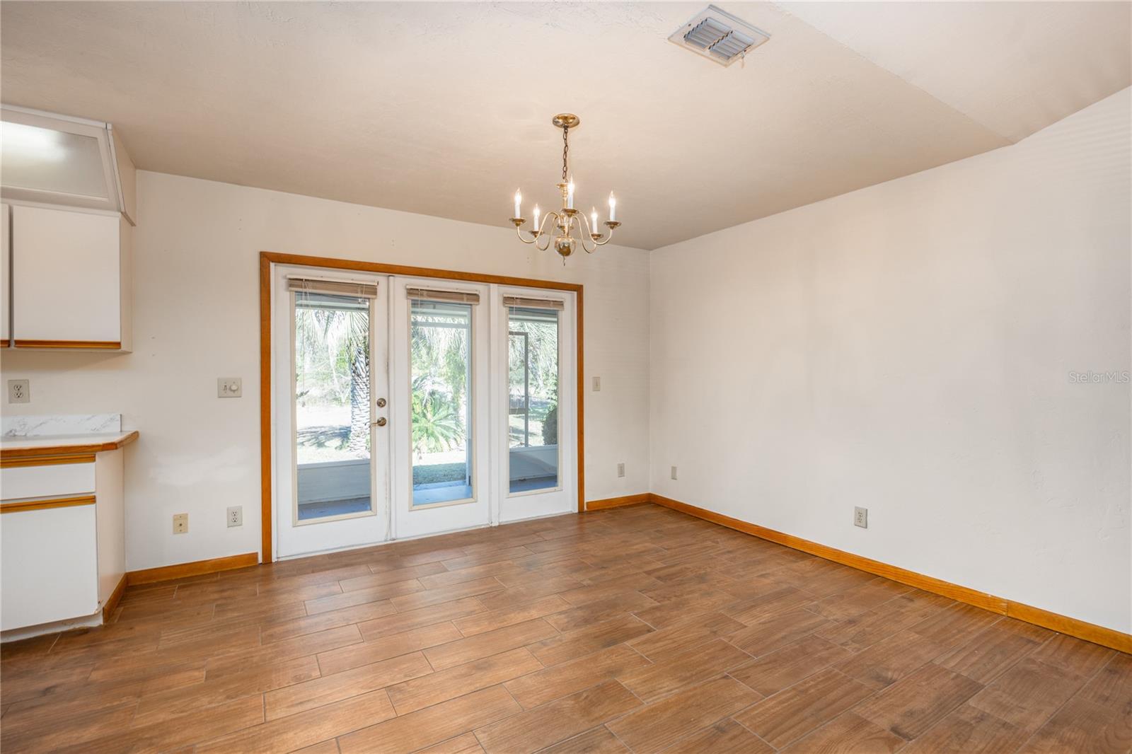 15181 NE 9TH ST, WILLISTON, FL, 32696