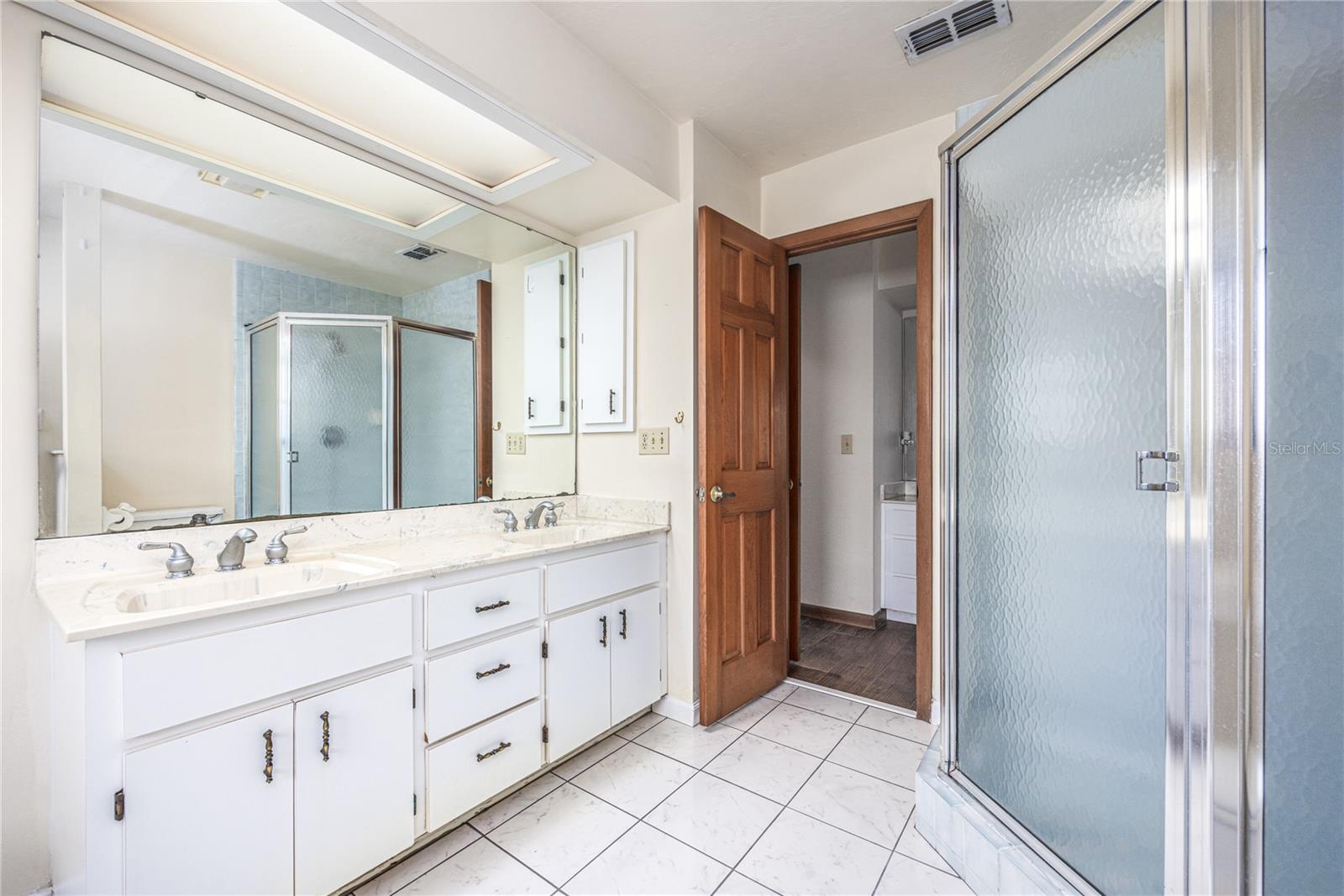15181 NE 9TH ST, WILLISTON, FL, 32696