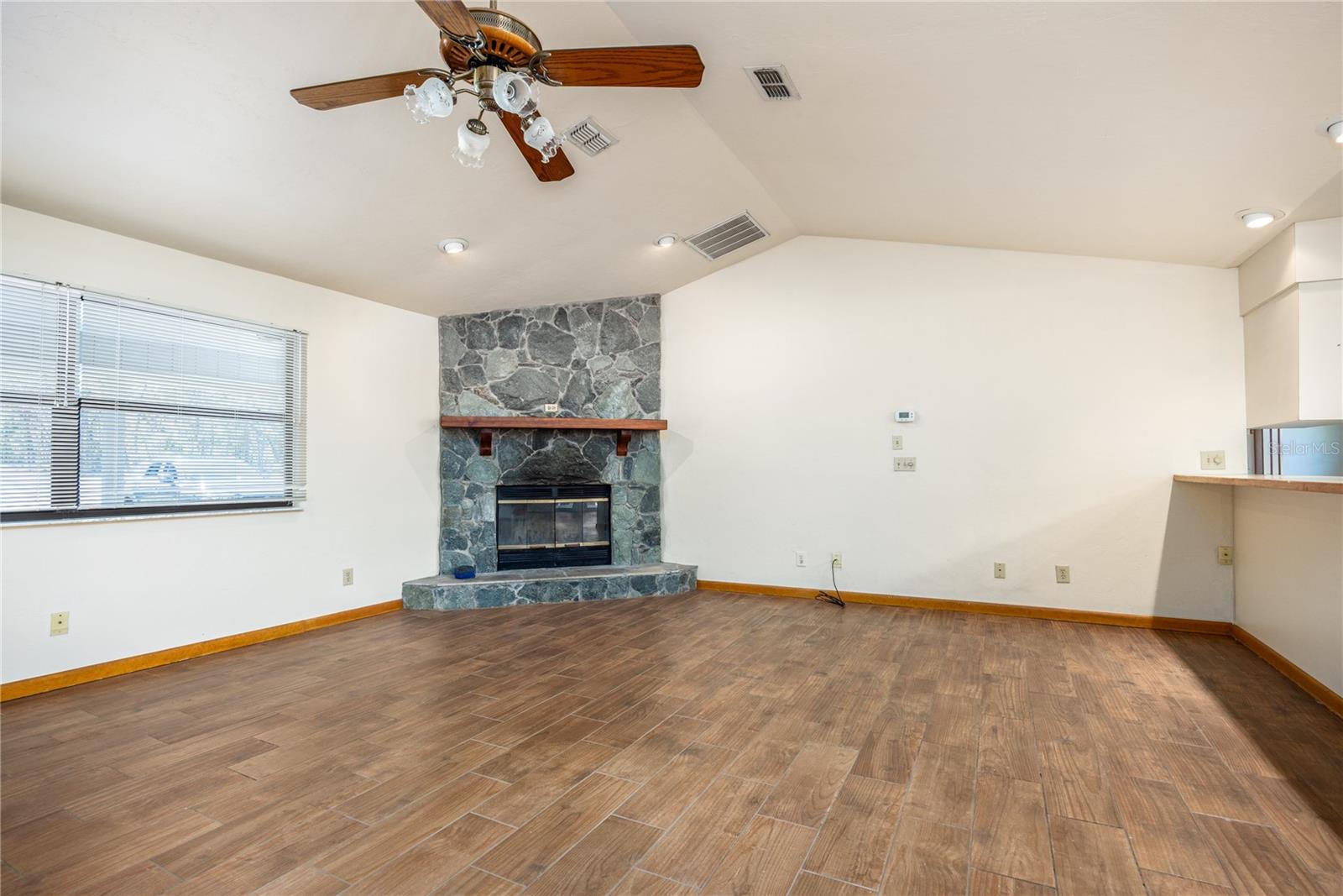 15181 NE 9TH ST, WILLISTON, FL, 32696