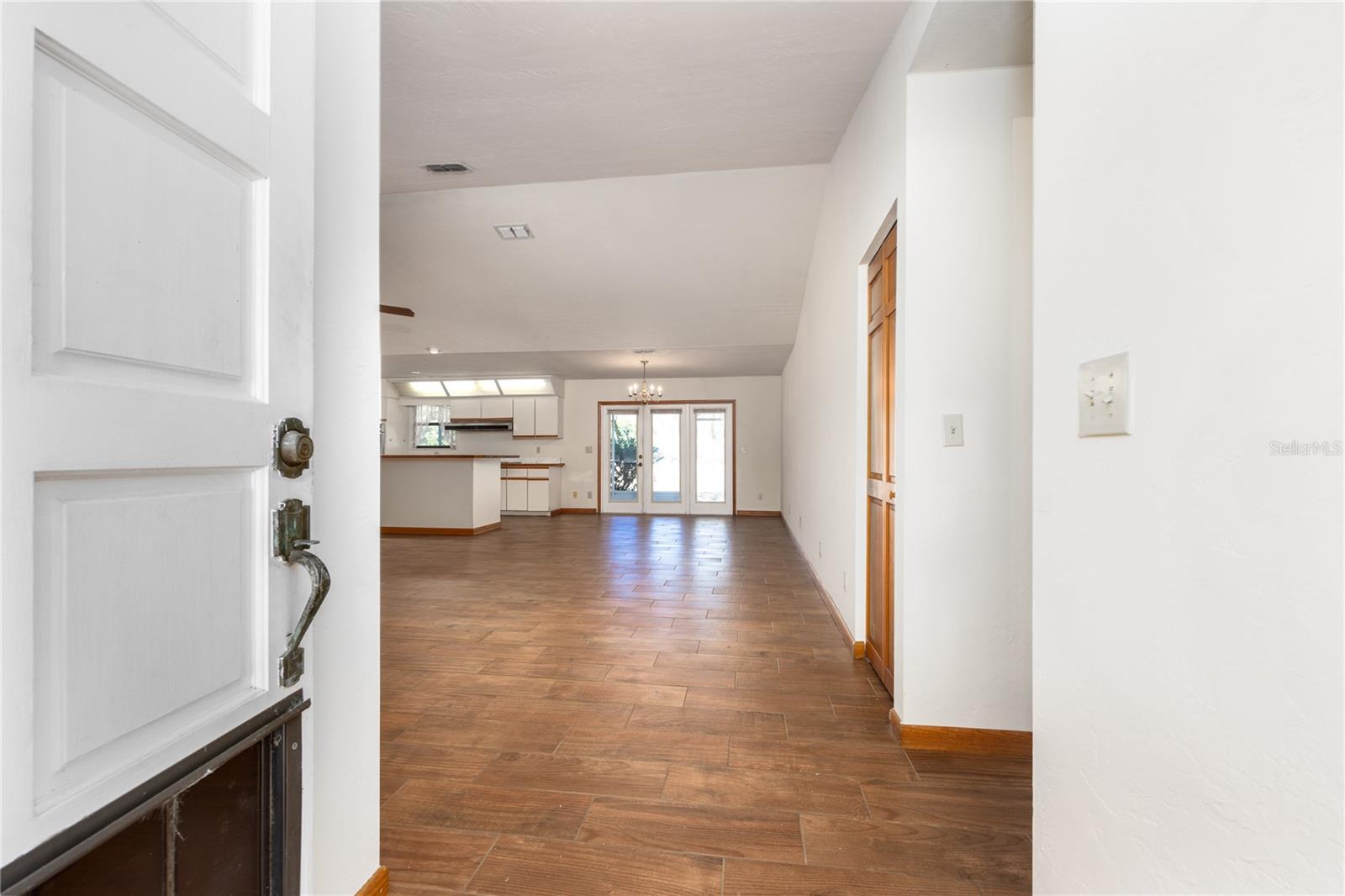 15181 NE 9TH ST, WILLISTON, FL, 32696