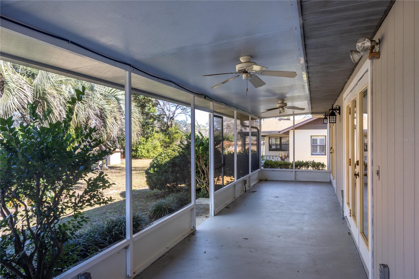 15181 NE 9TH ST, WILLISTON, FL, 32696
