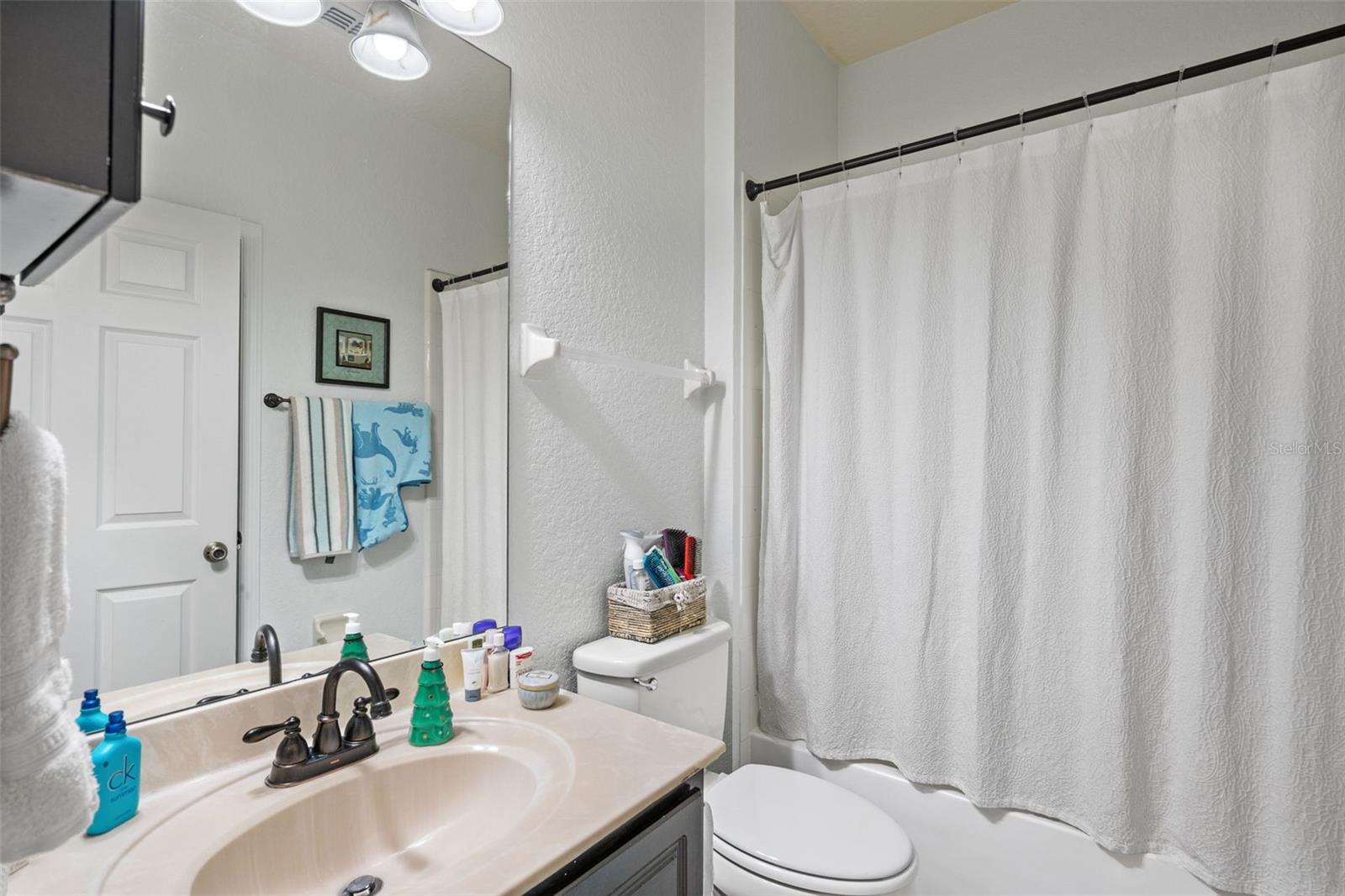 8520 GREENBANK BLVD, WINDERMERE, FL, 34786