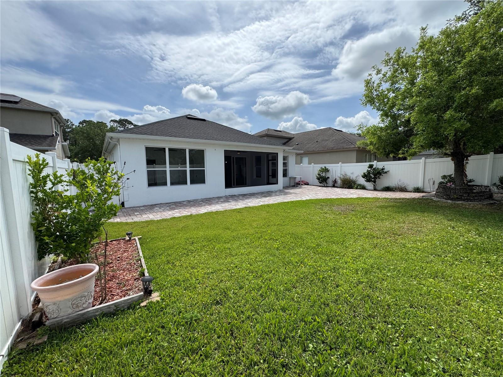 8520 GREENBANK BLVD, WINDERMERE, FL, 34786