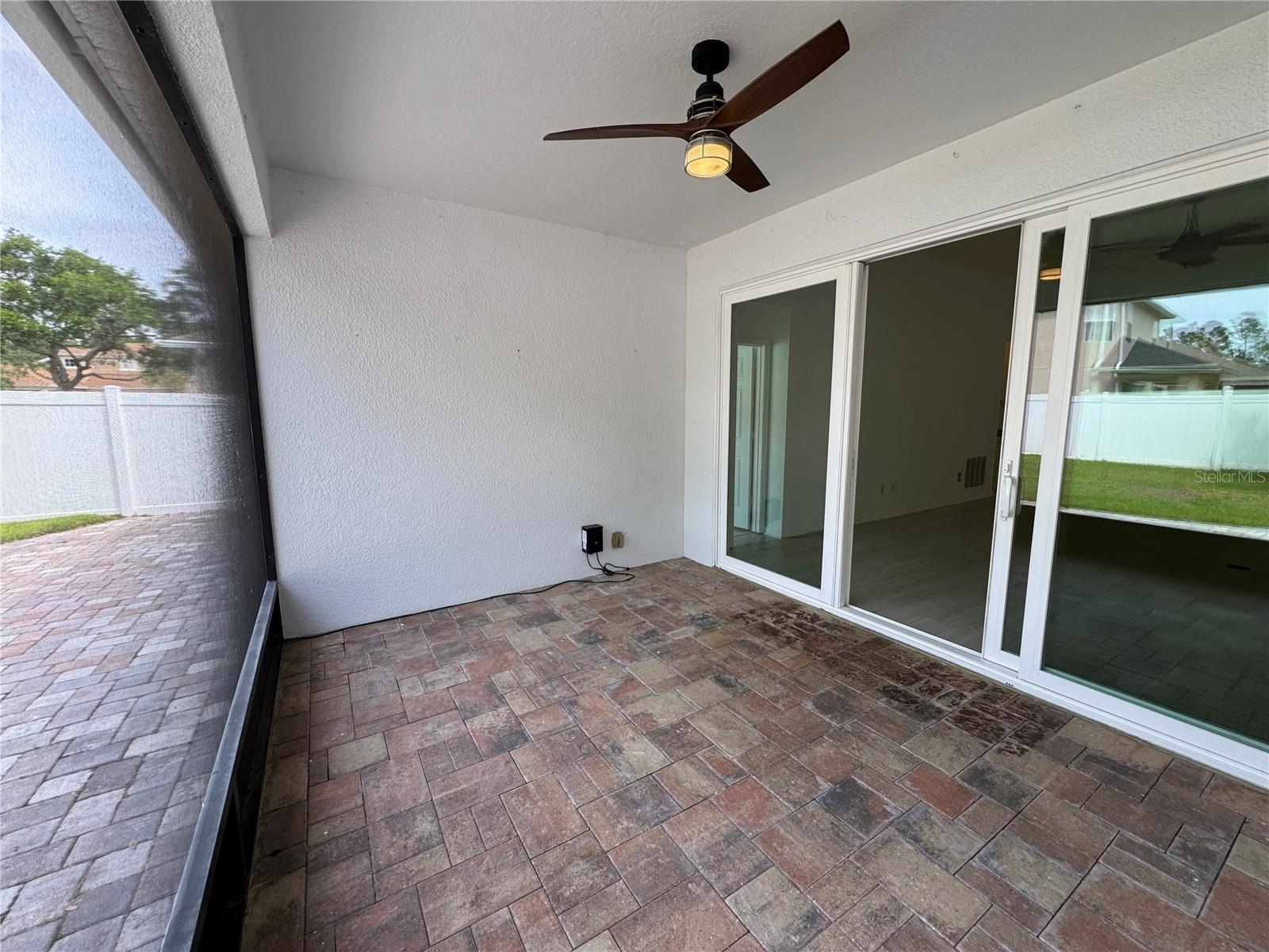 8520 GREENBANK BLVD, WINDERMERE, FL, 34786