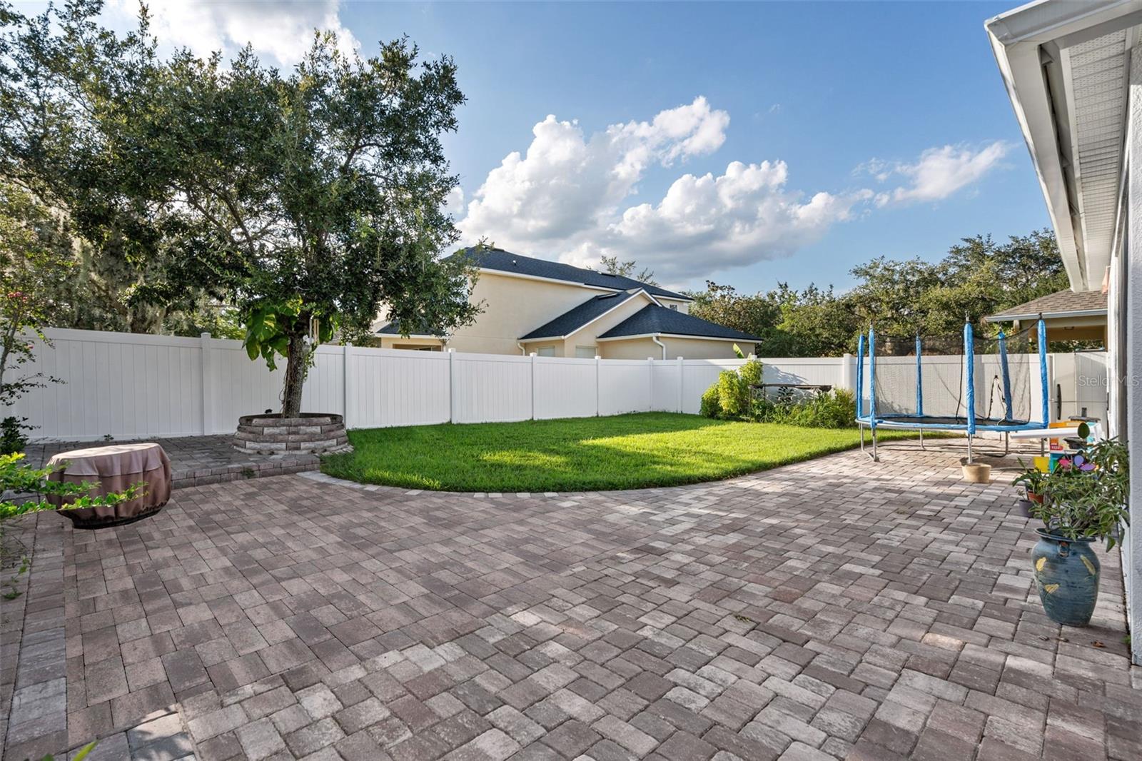 8520 GREENBANK BLVD, WINDERMERE, FL, 34786
