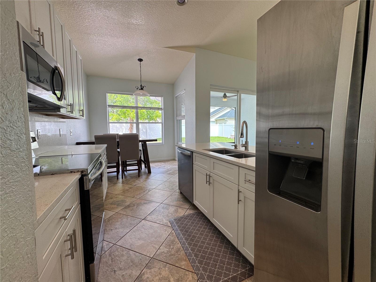 8520 GREENBANK BLVD, WINDERMERE, FL, 34786