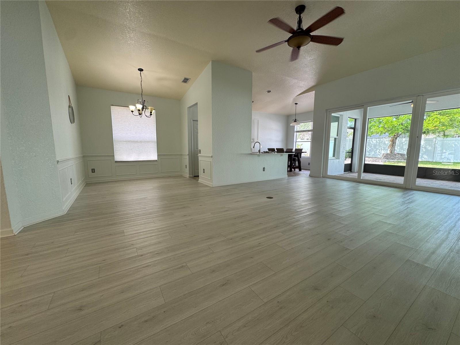 8520 GREENBANK BLVD, WINDERMERE, FL, 34786