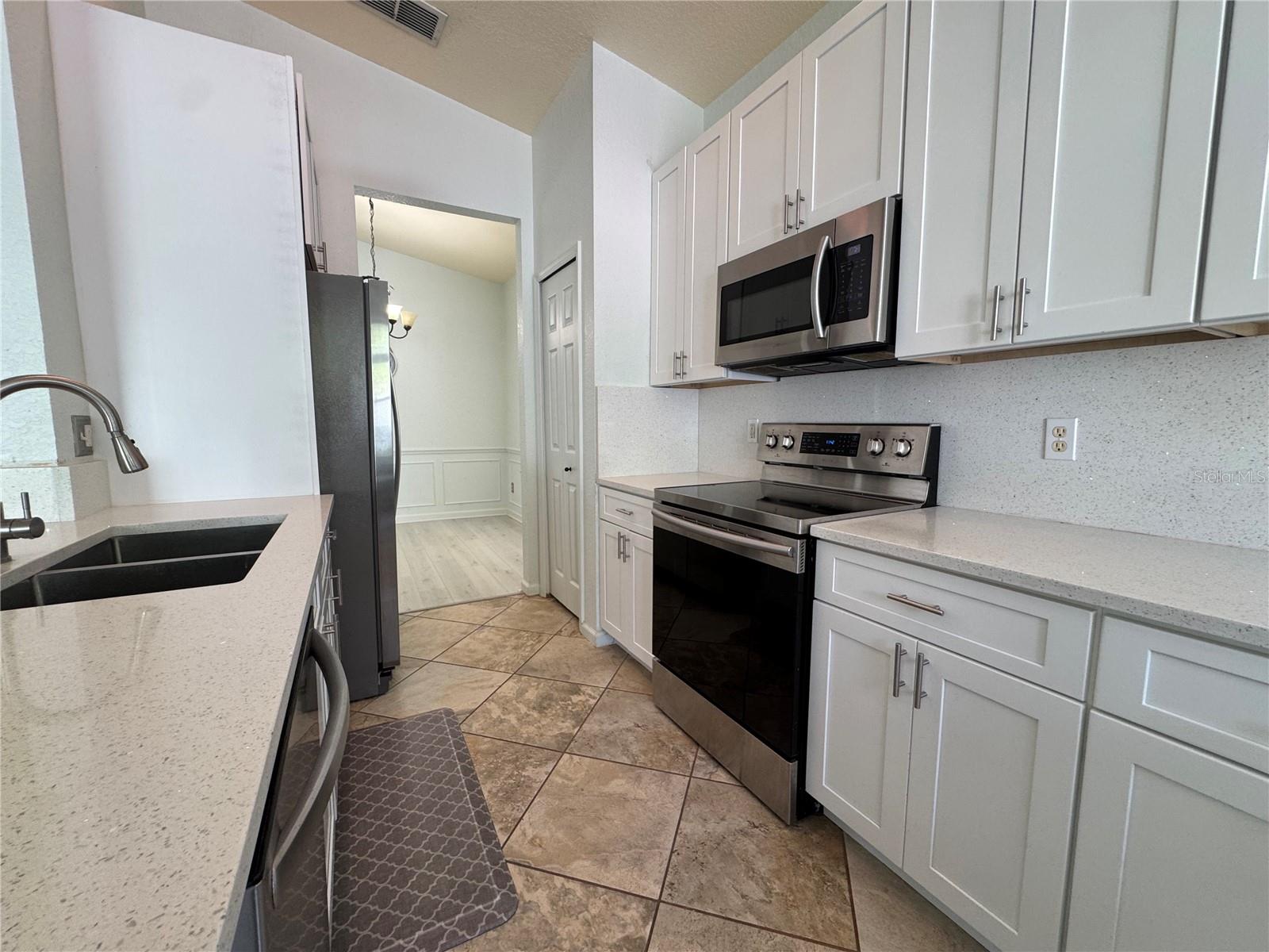 8520 GREENBANK BLVD, WINDERMERE, FL, 34786