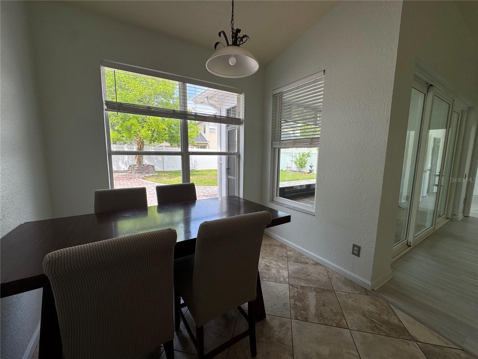 8520 GREENBANK BLVD, WINDERMERE, FL, 34786