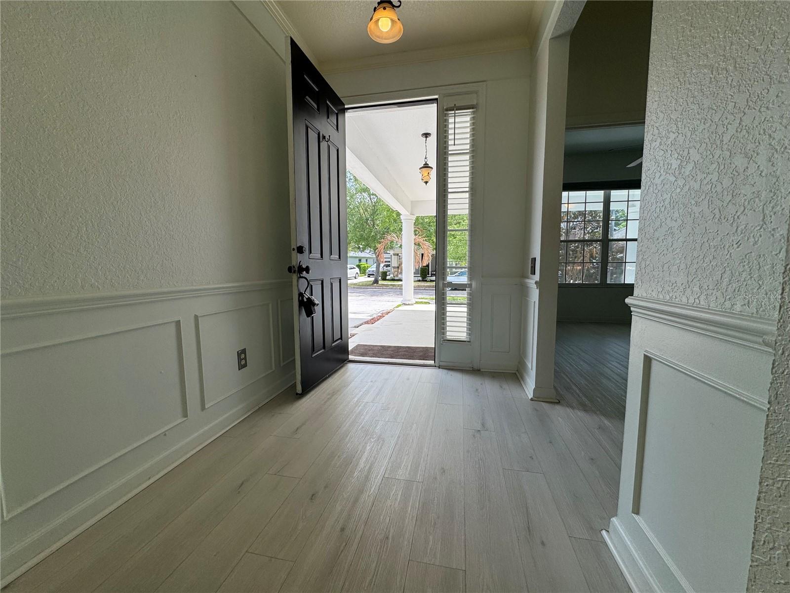 8520 GREENBANK BLVD, WINDERMERE, FL, 34786