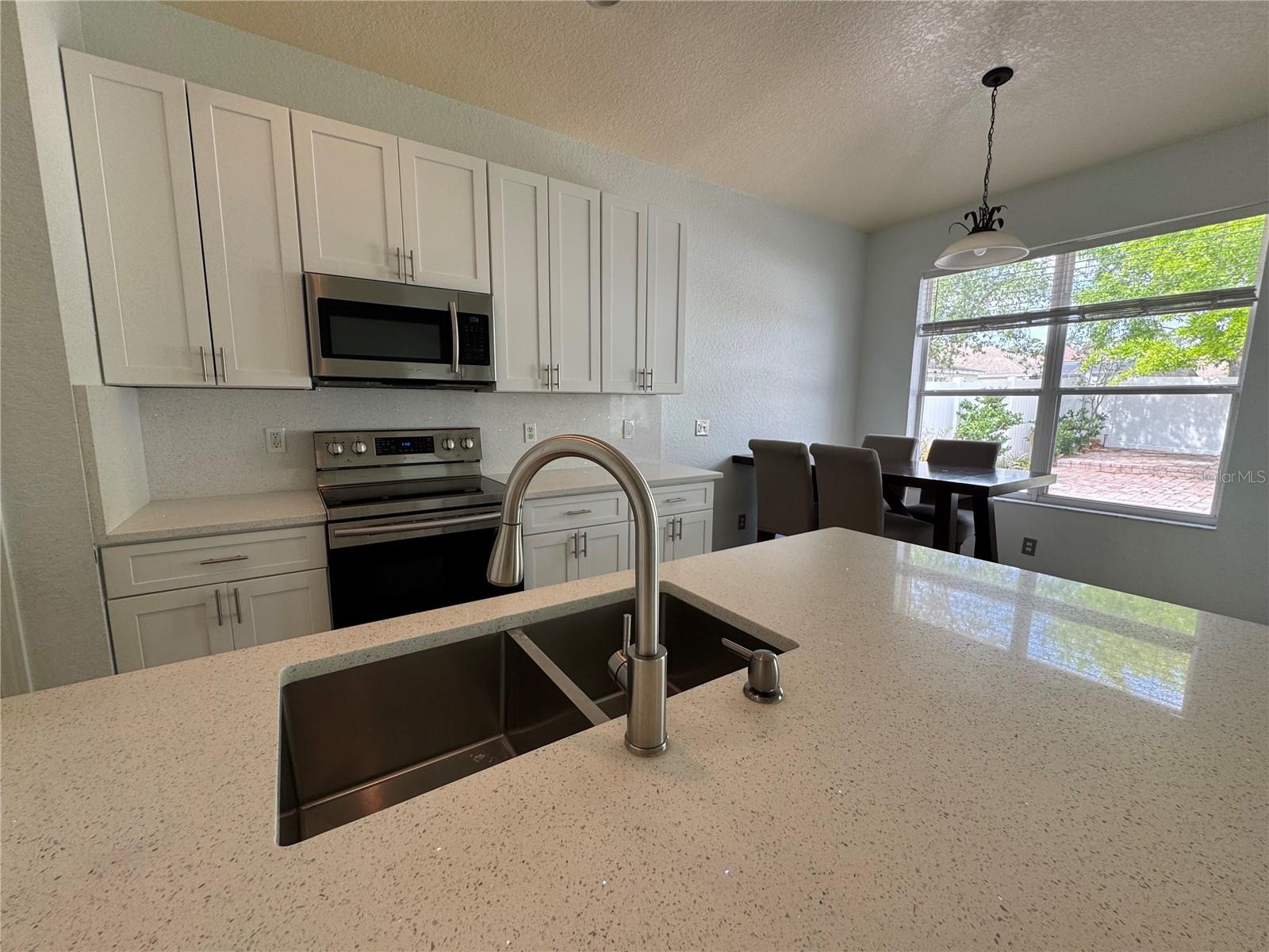 8520 GREENBANK BLVD, WINDERMERE, FL, 34786