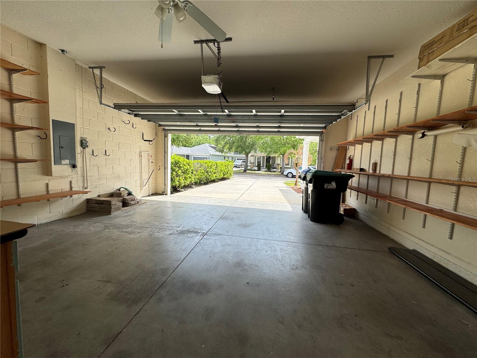 8520 GREENBANK BLVD, WINDERMERE, FL, 34786