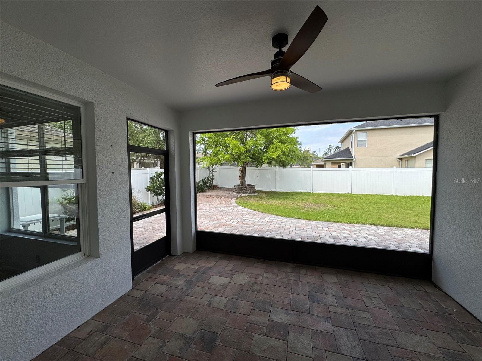 8520 GREENBANK BLVD, WINDERMERE, FL, 34786