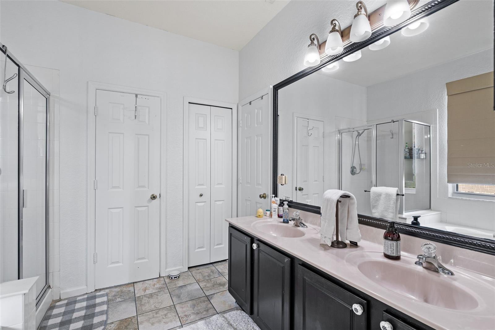 8520 GREENBANK BLVD, WINDERMERE, FL, 34786