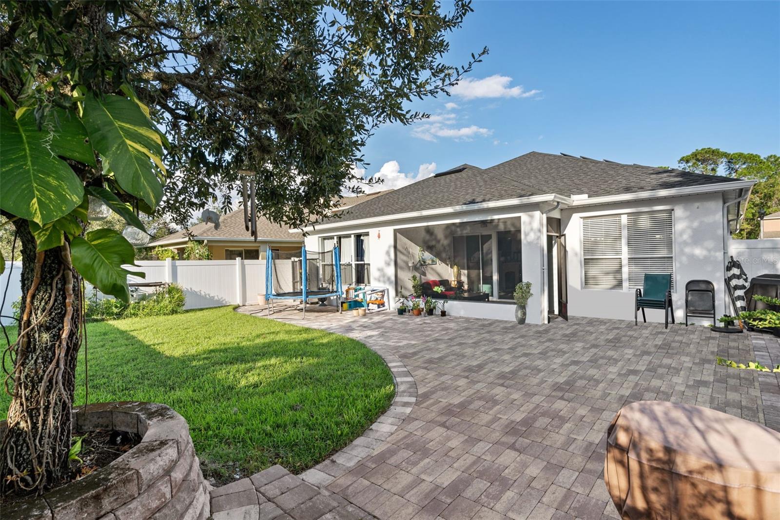 8520 GREENBANK BLVD, WINDERMERE, FL, 34786