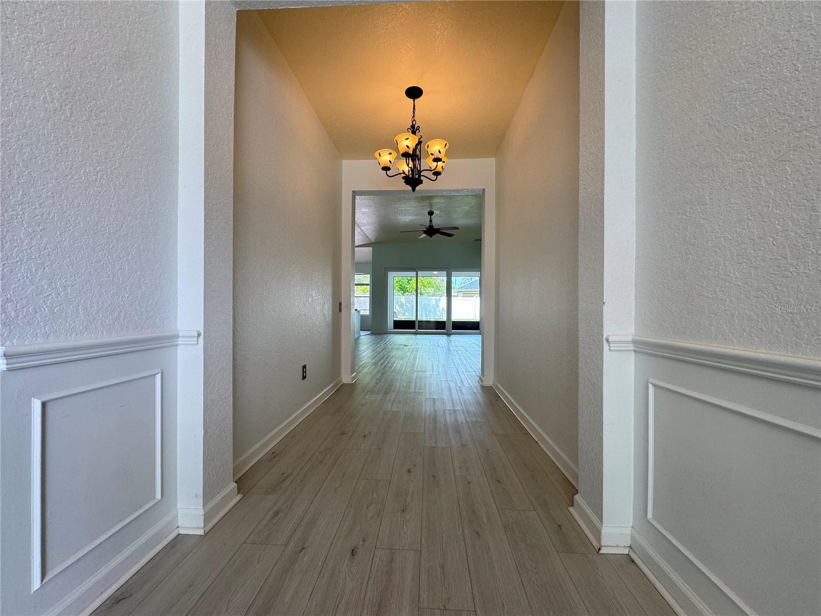 8520 GREENBANK BLVD, WINDERMERE, FL, 34786