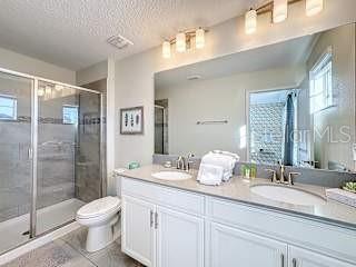 1589 FLANGE DR, DAVENPORT, FL, 33896