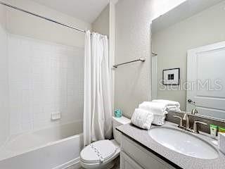 1589 FLANGE DR, DAVENPORT, FL, 33896