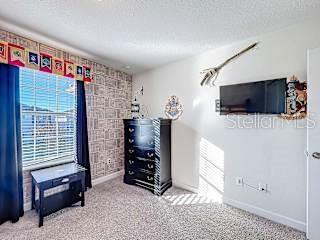 1589 FLANGE DR, DAVENPORT, FL, 33896