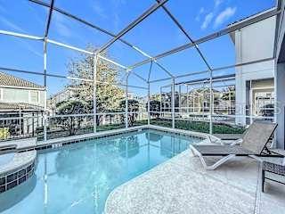 1589 FLANGE DR, DAVENPORT, FL, 33896