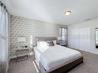 1589 FLANGE DR, DAVENPORT, FL, 33896