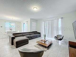 1589 FLANGE DR, DAVENPORT, FL, 33896