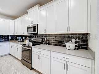1589 FLANGE DR, DAVENPORT, FL, 33896