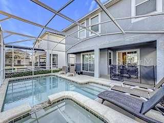 1589 FLANGE DR, DAVENPORT, FL, 33896