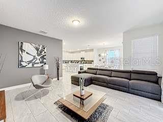 1589 FLANGE DR, DAVENPORT, FL, 33896