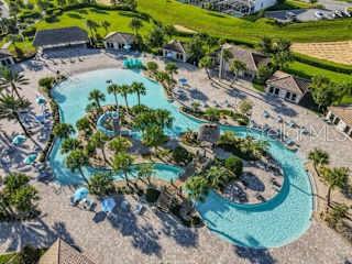 1589 FLANGE DR, DAVENPORT, FL, 33896