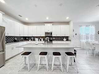 1589 FLANGE DR, DAVENPORT, FL, 33896