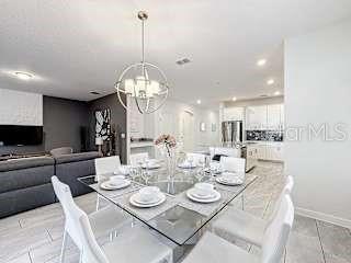 1589 FLANGE DR, DAVENPORT, FL, 33896