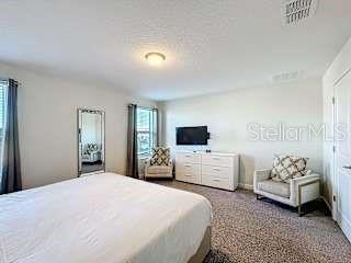 1589 FLANGE DR, DAVENPORT, FL, 33896