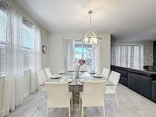 1589 FLANGE DR, DAVENPORT, FL, 33896