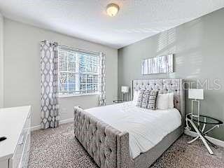 1589 FLANGE DR, DAVENPORT, FL, 33896