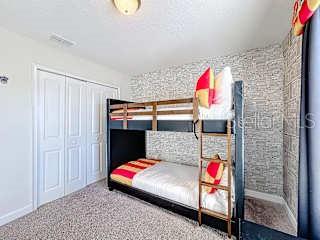 1589 FLANGE DR, DAVENPORT, FL, 33896