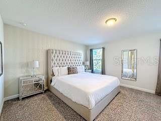 1589 FLANGE DR, DAVENPORT, FL, 33896