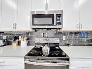 1589 FLANGE DR, DAVENPORT, FL, 33896