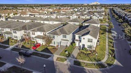 1589 FLANGE DR, DAVENPORT, FL, 33896