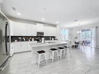 1589 FLANGE DR, DAVENPORT, FL, 33896