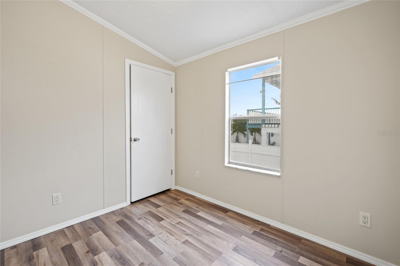 3018 BAYBERRY AVE, PUNTA GORDA, FL, 33950