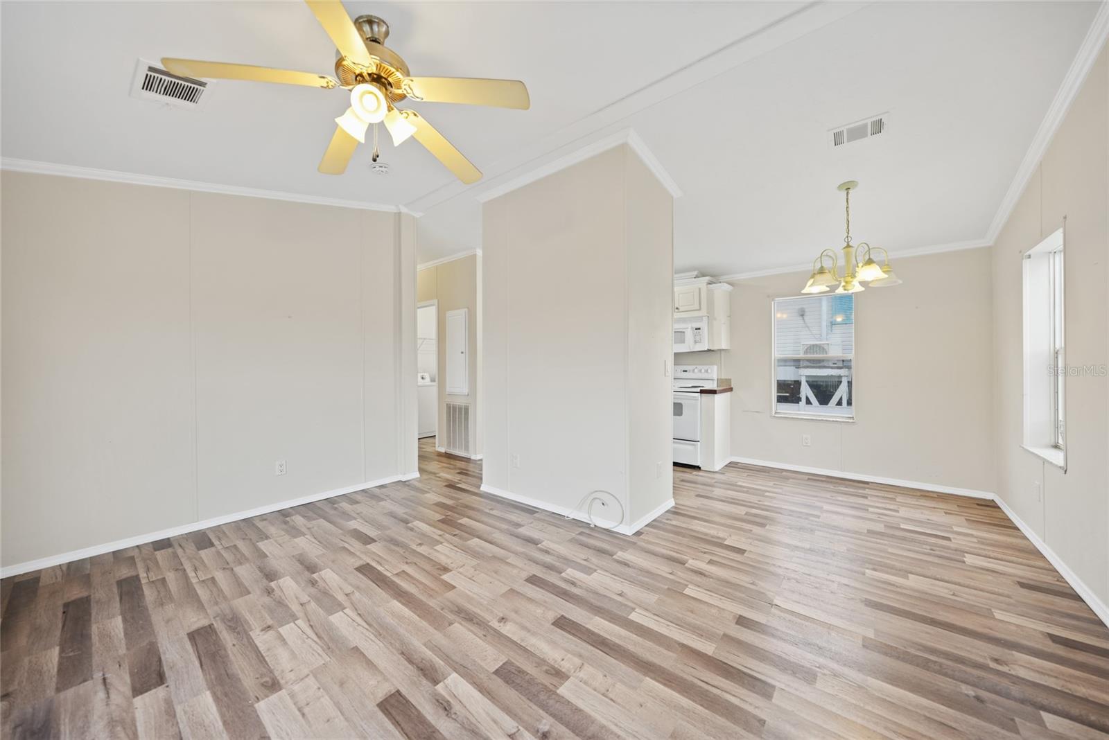 3018 BAYBERRY AVE, PUNTA GORDA, FL, 33950