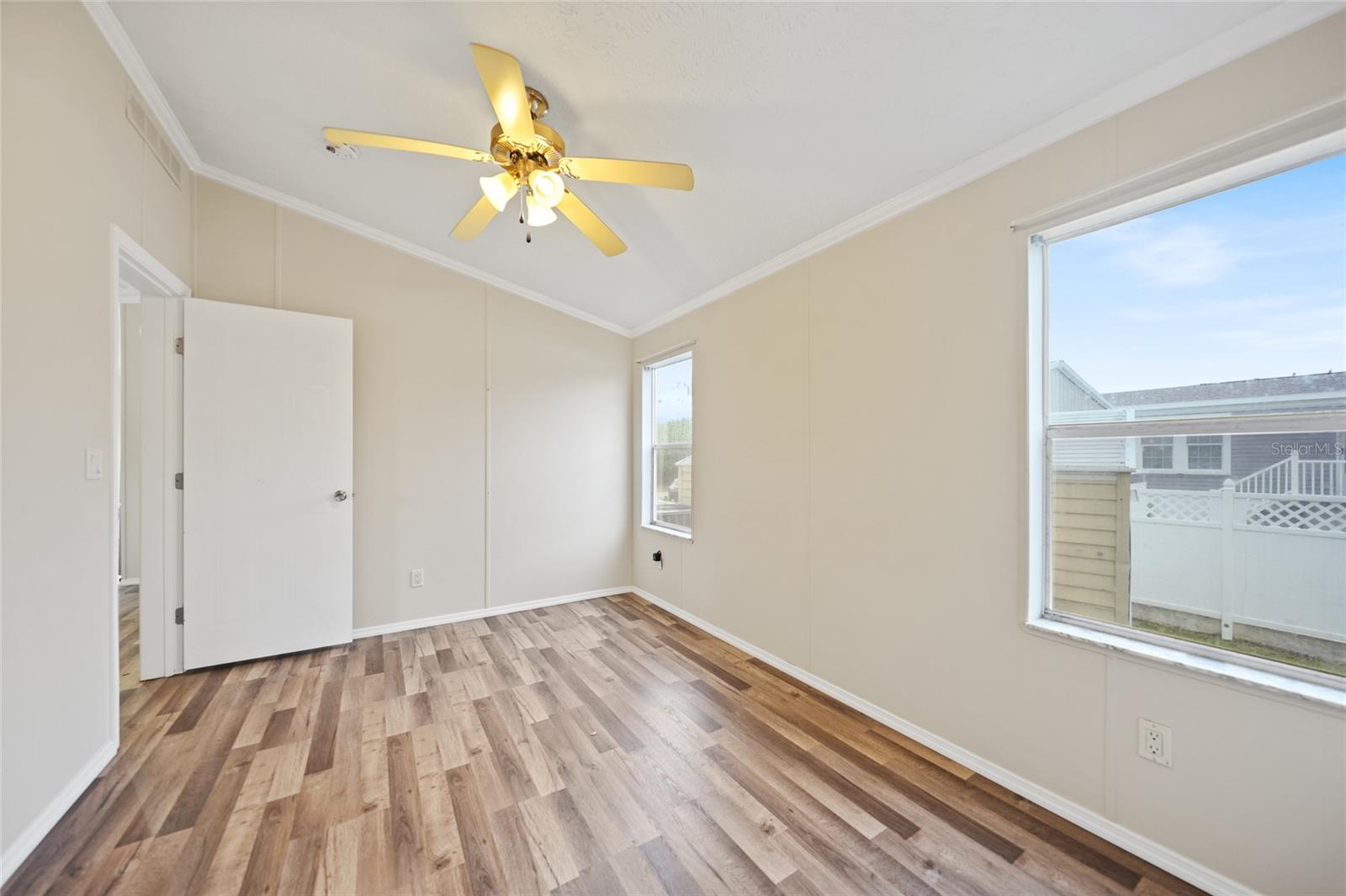 3018 BAYBERRY AVE, PUNTA GORDA, FL, 33950