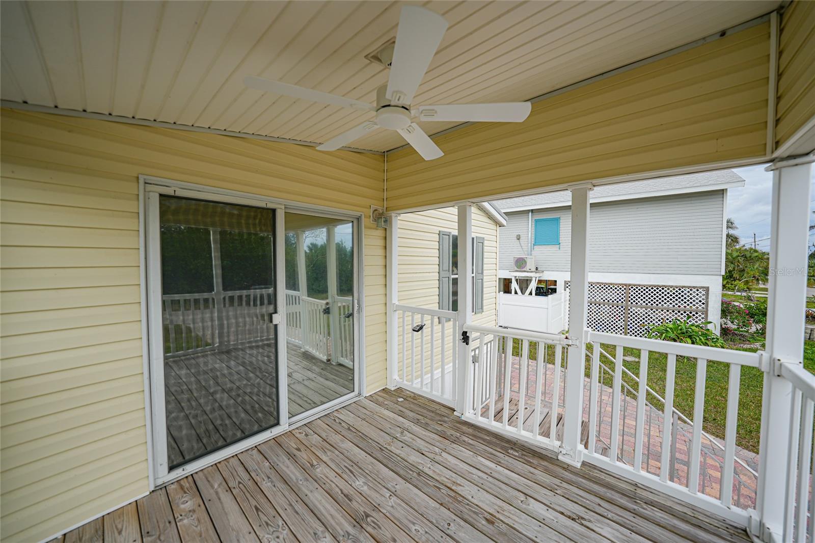 3018 BAYBERRY AVE, PUNTA GORDA, FL, 33950
