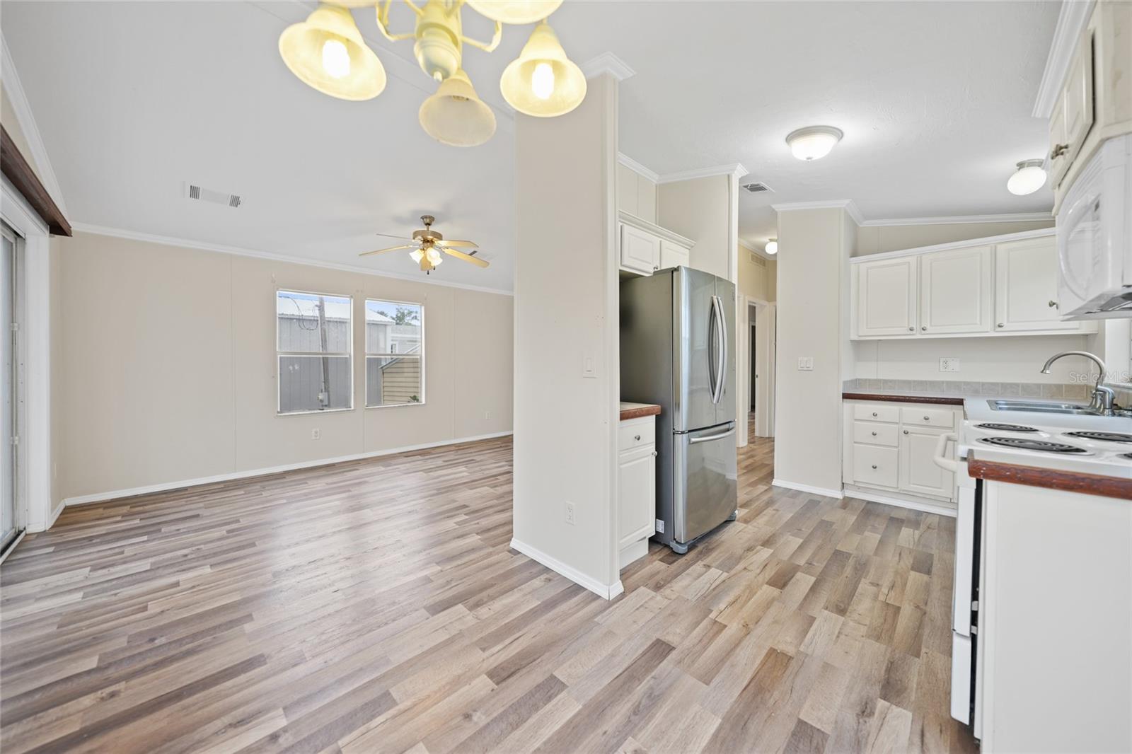 3018 BAYBERRY AVE, PUNTA GORDA, FL, 33950